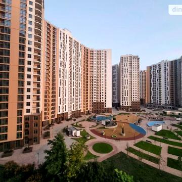 Продажа 1к квартира Артилерійська вулиця
