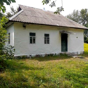 Дом в Березані Київська область