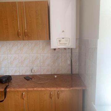Довгострокова оренда 4к Квартира Крушельницької Соломії вулиця ЖК ул. Крушельницкой, 53-55