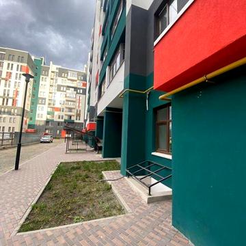 Продаж 2к Квартира Амосова вулиця ЖК Киевский