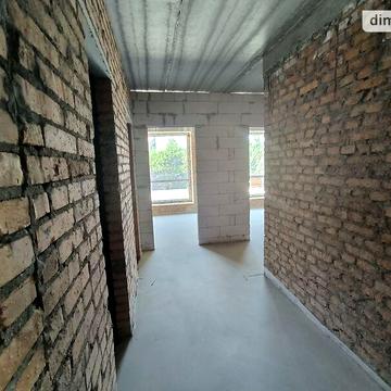 Продаж 2к Квартира Троїцька вулиця