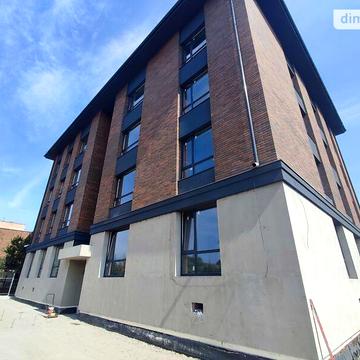 Продаж 2к Квартира вул. Троїцька