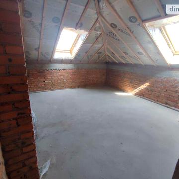 Продаж 1к Квартира вул. Троїцька