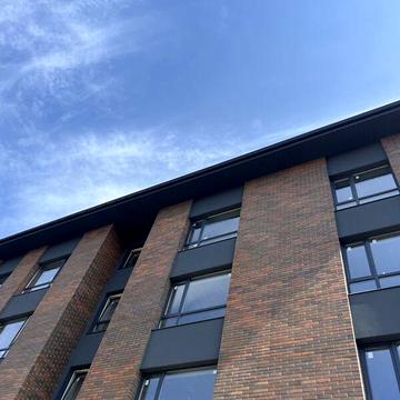 Продаж 2к Квартира Троїцька вулиця