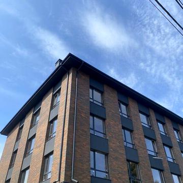 Продаж 2к Квартира Троїцька вулиця