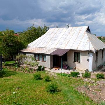 Продам будинок!!! Смт Чемерівці