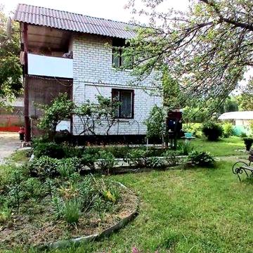 Продається дача Бобровський масив 1