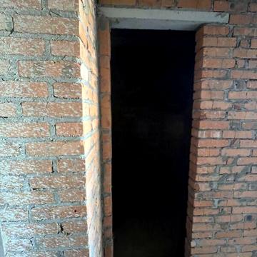 Продаж 1к Квартира Троїцька вулиця