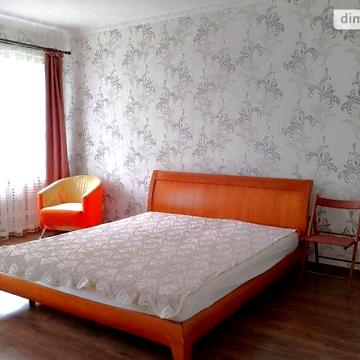 Довгострокова оренда 3к Квартира Преображенська вулиця