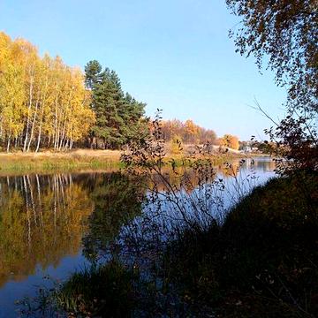 Дача в с Золочевское, Валковский р-он,Харьковской обл.