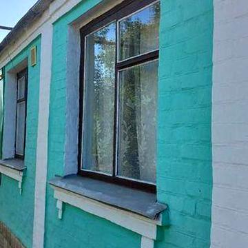 Окремий будинок продаж