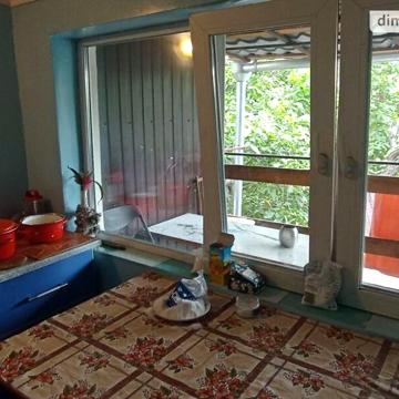 Продаж 13к Дім Окружна вулиця