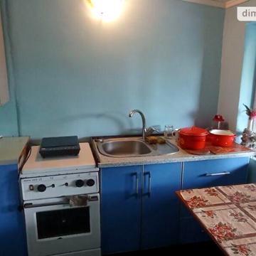 Продажа 13к дом Окружна вулиця