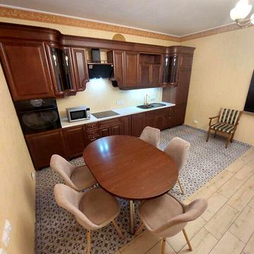 Продаж 3к Квартира Благовісного (Нікольська) вулиця