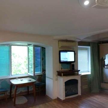 Аренда 2к квартиры на ЮТЗ