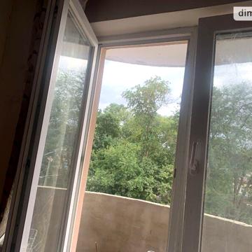 Продаж 1к Квартира вул. Академіка Вільямса