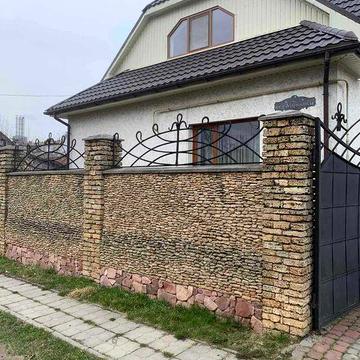 здам  в оренду будинок в районі Дубнівської
