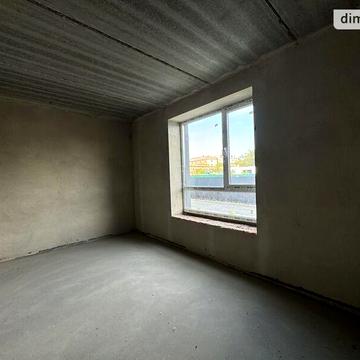 Продаж 2к Квартира Мирна вулиця ЖК Сенсация