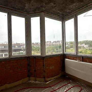 Продаж 2к Квартира Старокостянтинівське шосе