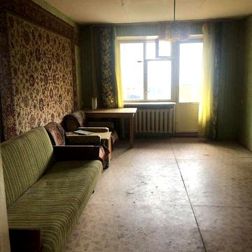 Продаж 2к Квартира вул. Чорновола