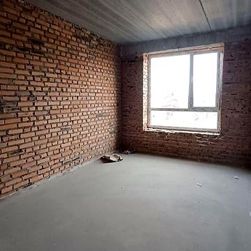 Продаж 1к Квартира Мирна вулиця ЖК Сенсация