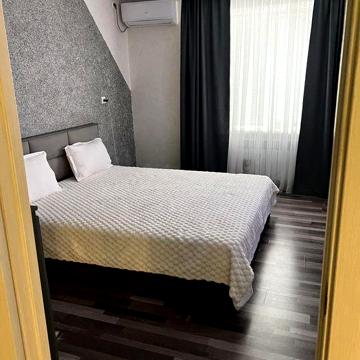 Продам  2 кімнатну квартиру ЖК ОСББ «Авеста»