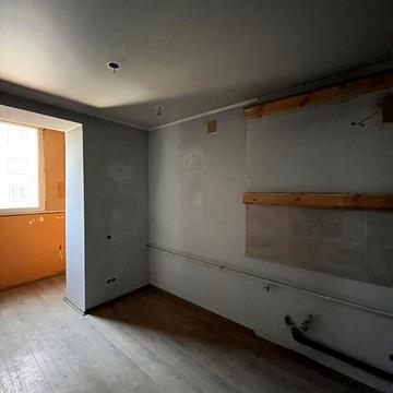 Продаж 1к Квартира вул. Миколи Сингаївського ЖК Академквартал-3