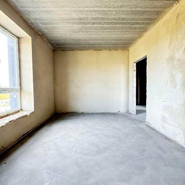 Продаж 2к Квартира Мирна вулиця ЖК Сенсация