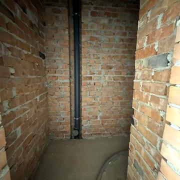 Продаж 1к Квартира Мирна вулиця ЖК Сенсация