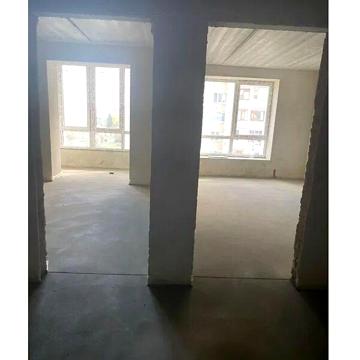 Продажа 1к квартира Молодіжна вулиця ЖК Молодежный