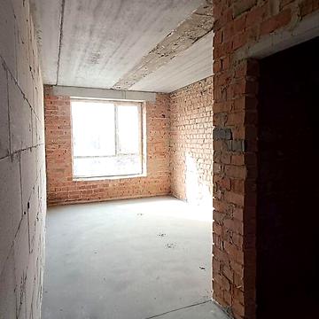 Продаж 1к Квартира Мирна вулиця ЖК Сенсация