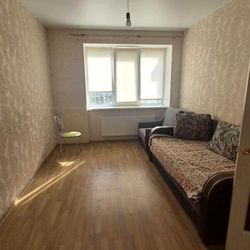Продажа 1к квартира Котляревського вулиця ЖК Котляревского