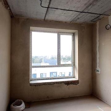 Продаж 2к Квартира Мирна вулиця ЖК Сенсация