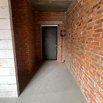 Продаж 1к Квартира Мирна вулиця ЖК Сенсация