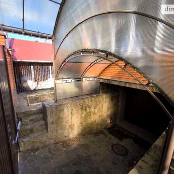 Продаж 5к Дім Прорізна вулиця
