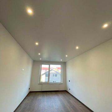 Продажа 1к квартира Щирецька вулиця ЖК Q-4 Quoroom Avenue