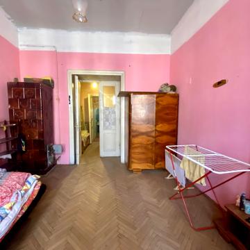 Замарстинівська вул. (Калініна), 11