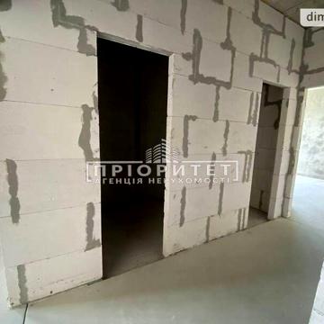 Продажа 2к квартира вул. Новаторів ЖК Лотос Холл