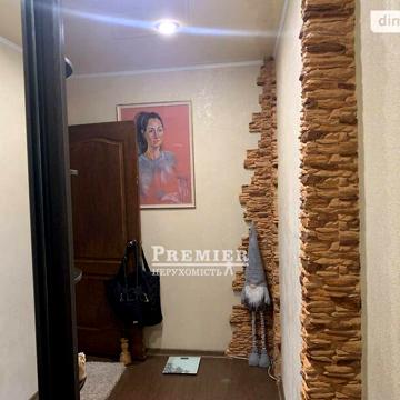 Продаж 2к Квартира Добровольського проспект