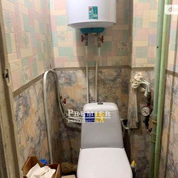 Продаж 1к Квартира Академіка Заболотного вулиця