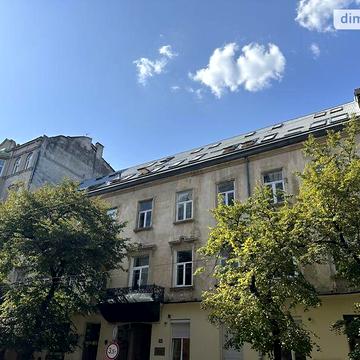 Продаж 2к Квартира Січових Стрільців вулиця