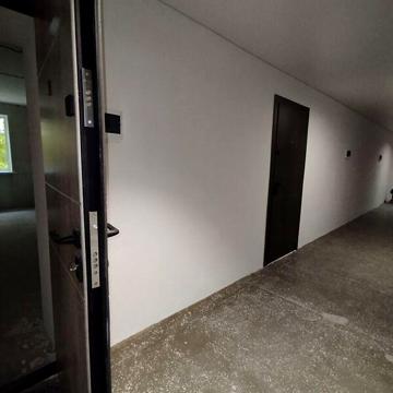 Продажа 1к квартира Відінська вулиця