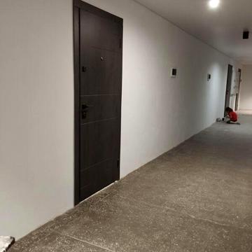 Продаж 1к Квартира Відінська вулиця