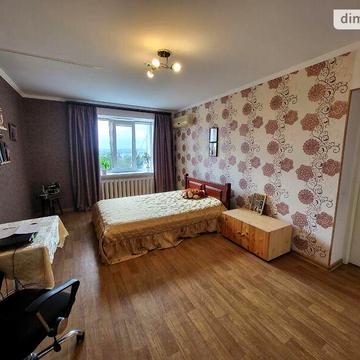 Продаж 2к Квартира Мельницька вулиця