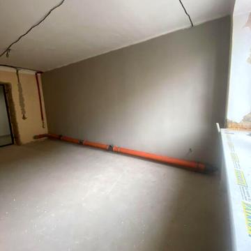 Продаж 1к Квартира вул. Відінська