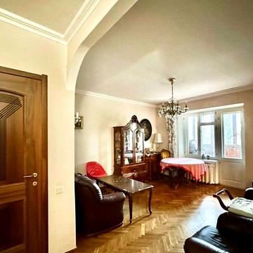 !ТОП! Продаж квартири Печерський узвіз 8 центр