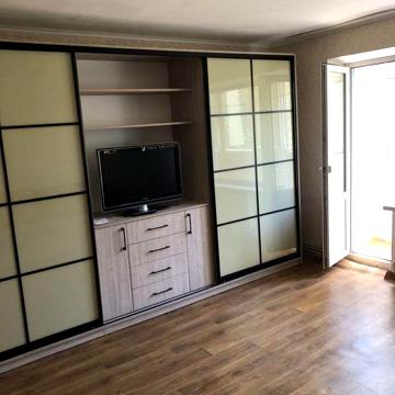 Продажа трех комнатной кв р-н Воснецова 6