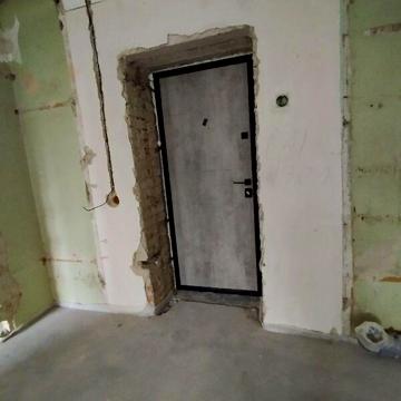 Продажа 1к квартира Відінська вулиця