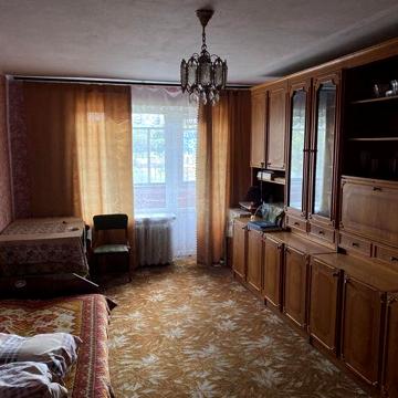 Квартира в Благоіщенське(Ульяновка)