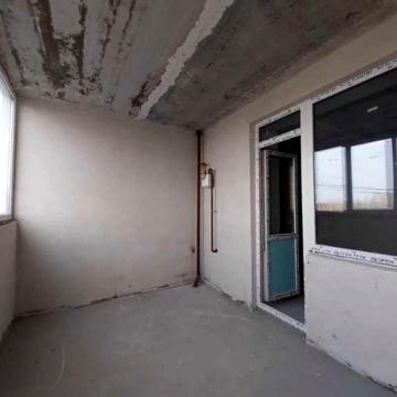 Продається 1к. квартира в ЖК "Сади Вишневі". Вишневе, Соф.Борщагівка ЖК Сади Вишневі